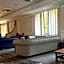 Mondial Park Hotel