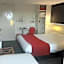 Logis Hôtel Alizéa Le Mans Nord