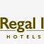 Regal Inn PMBurg