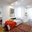 Centro storico - Leopoldo Apartment