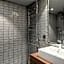Apollo Hotel Amsterdam, a Tribute Portfolio Hotel