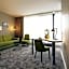 Mercure Hotel Plaza Essen