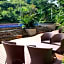 Country Garden Holiday Hotel Meizhou