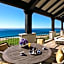 Secrets Puerto Los Cabos Golf & Spa18+-All Inclusive