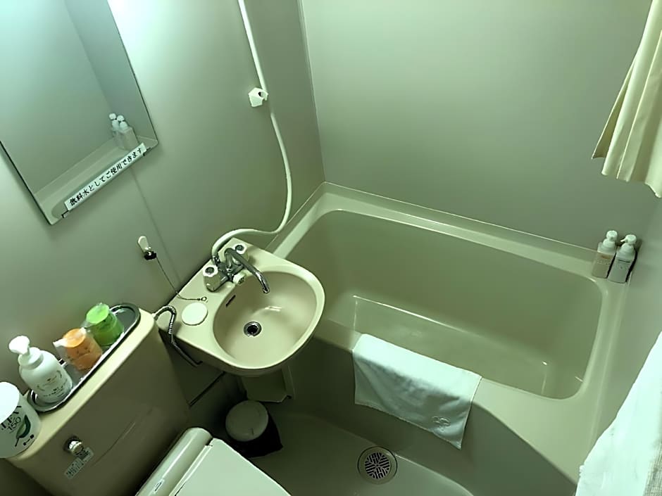 Sunriver Oboke Hotel