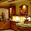Hotel & Restaurant Post