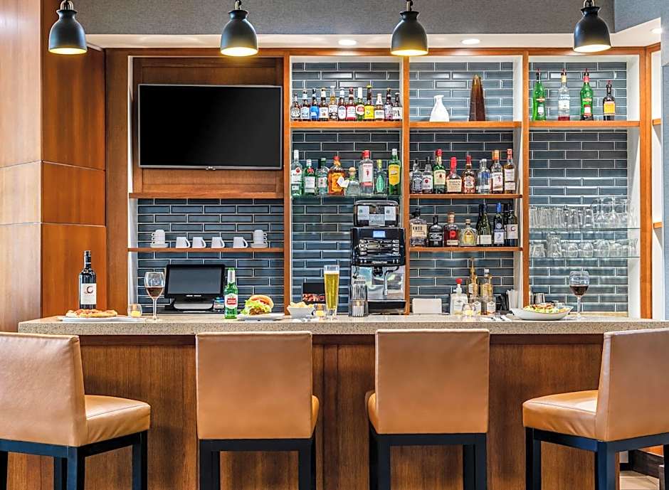 Hyatt Place Phoenix/Chandler