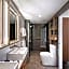 Vibe Hotel Melbourne