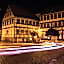 Stolberger Hof
