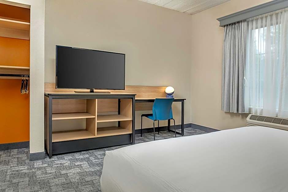 City Express by Marriott Elkridge