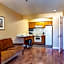 Desert Extended Stay