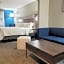 Holiday Inn Express Enid-Highway 412 By IHG
