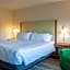Holiday Inn Express Columbus Airport Easton By IHG