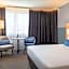 Vienna House Easy by Wyndham Frankfurt Airport