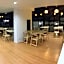 KP Place