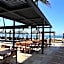 The Inn at Mazatlan