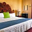 BajaLife Hotel Boutique