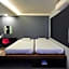 Ryokan Chic Hotel Damansara Uptown