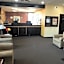 Days Inn by Wyndham Henrietta/Rochester Area