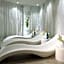 Lindner Hotel Cologne City Plaza, part of JdV by Hyatt