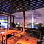 Park Hyatt Guangzhou