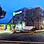 Holiday Inn Guelph Hotel & Conference Centre