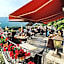Hotel La Terrasse