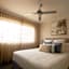 The Retreat Lakeside Merimbula
