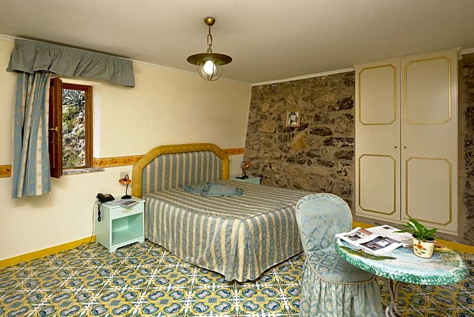 La Locanda Del Fiordo