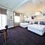 Bridgeview Hotel Willoughby