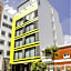 Hotel Regency Boutique La Feria