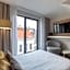 Leonardo Hotel Antwerpen