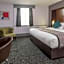 Sheffield Metropolitan Hotel by Belvilla