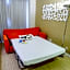 Comfort Suites Alphaville