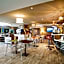 Ibis Styles Les Sables d'Olonne