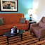Comfort Suites Topeka Northwest