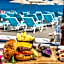 Kahveci Alibey Luxury Concept