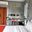 Cicada Hotel Kanchanaburi