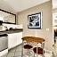 Scottish Fairway Inn