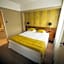 Hotel Cristal BiaA'ystok