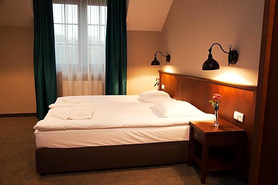 Foto 1 von 7 von 2 Beds