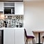 Escandon Suites by Escajal Rooms