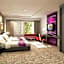 De Palma Hotel Shah Alam