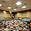 Holiday Inn Express Hotel and Suites - Odessa By IHG