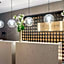 La Caserne Chanzy Hotel & Spa, Autograph Collection