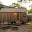 Johnson's Beach Cabins and Campground