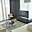 Serenity Hotel Boutique