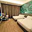 Scapes Hotel