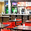 Courtyard by Marriott Sacramento Airport Natomas