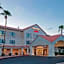 SpringHill Suites by Marriott Phoenix Chandler/Fashion Center